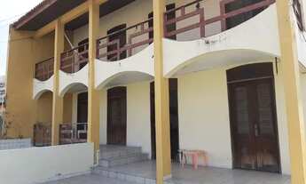 Imagem: Mansão 6 Quartos Sendo 4 Suites no Jardim