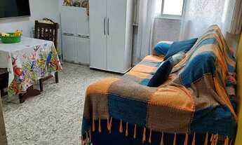 Imagem 3: Vendo apt no Quitandinha