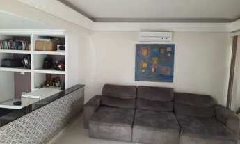 Imagem 6: Casa com 3 dormitórios à venda, 158 m² por R$ 930.000,00 - Jardim Santa Rosália - Sorocaba