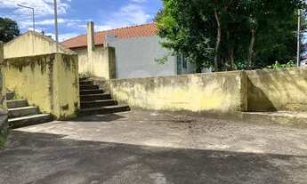 Imagem: Terreno para venda na Vila Mazzei -São