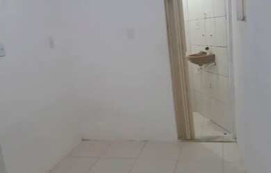 Imagem 5: Alugo kitnet a 200 metros da praia de ondina