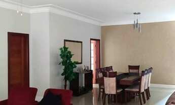 Imagem 7: CAMPINAS - Casa de Condomínio - SOUSAS