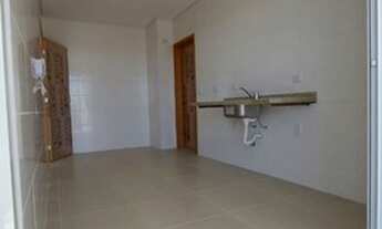 Imagem 7: Apartamento Condomínio Renaissance