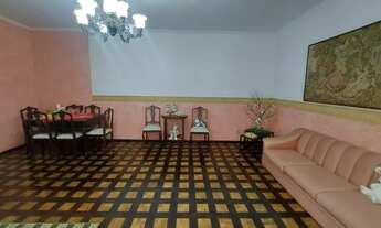 Imagem 4: Venda Casa com 2 dormitórios