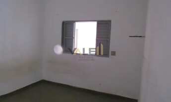 Imagem 7: Casa FRANCA - SP