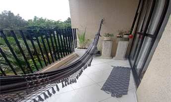 Imagem 5: São Paulo - Apartamento Padrão - MANDAQUI