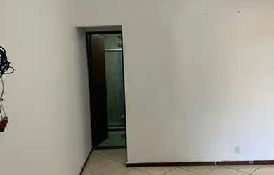 Imagem 5: Casa 2 quartos Apartamento com 2 dormitórios