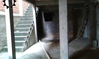 Imagem: CASA JD. ROBERTO