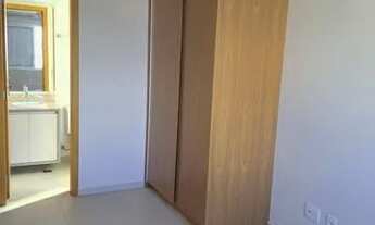 Imagem 6: Apartamento à venda 2 quartos 1 suíte 2 vagas Stare Campestre - Santo André - SP