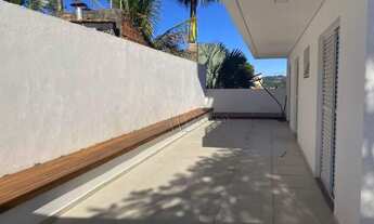 Imagem 6: Apartamento Garden com 3 dormitórios, 175 m² - venda por R$ 880.000,00 ou aluguel por R$ 4