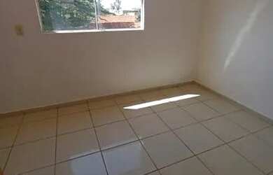 Imagem 2: Aluga-se casa no setor shangrila