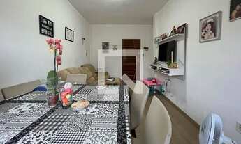 Imagem 4: Apartamento para Aluguel - Bom Retiro, 2 Quartos, 74 m2