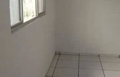 Imagem 3: Alugo kitnet no bairro Mar das Pedras Biguaçu SC