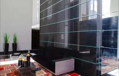 Imagem 5: Apartamento com 3 dormitórios à venda sendo 3 suítes, 128.78 m² por - R$ 2.850.000,00 - Ce