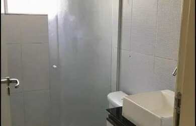 Imagem 2: Apartamento para venda com 42 metros quadrados com 2 quartos em Água Chata - Guarulhos - S