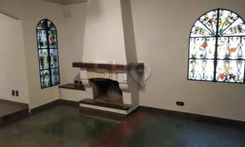 Imagem 3: EXCELENTE SOBRADO !!!