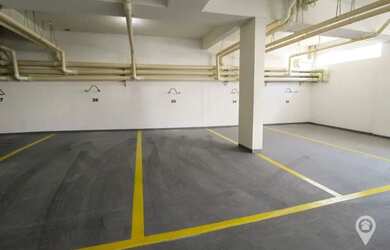 Imagem 3: BLUMENAU - Apartamento Padrão - Vila Nova