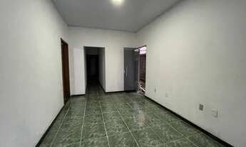 Imagem 4: Casa para aluguel, 3 quartos, São Bernardo - Santa Bárbara/MG