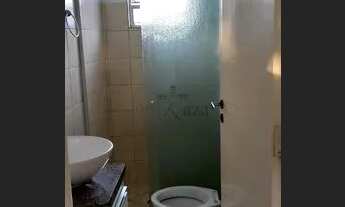 Imagem 2: Comercial / Casa - Centro - Locação - Comercial