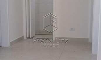 Imagem 5: Casa à venda, 160 m² por R$ 750.000,00 - Vila Nair - São Paulo/SP