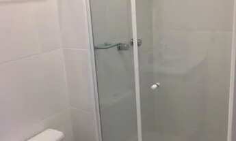 Imagem 7: Apartamento Brooklin