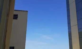 Imagem: Durma com o delicioso barulho das ondas