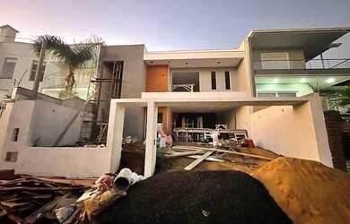 Imagem 4: Casa com 3 suítes à venda, 270m² por R$ 2.200.000,00 - Moinhos de Vento - Canoas/RS