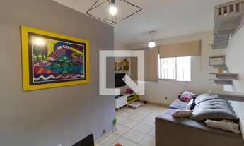 Imagem 3: Apartamento para Aluguel - Jardim Flamboyant, 3 Quartos, 72 m2