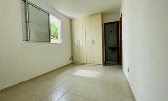 Imagem 7: Apartamento à venda, 3 quartos, 1 suíte, 1 vaga, Buritis - Belo Horizonte/MG