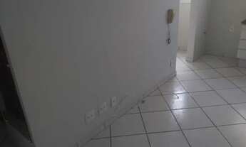 Imagem 4: Apartamento 01 dormitório no Centro da Cidade