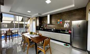 Imagem 6: Jardins Lisboa temos outros imóveis venda e aluguel