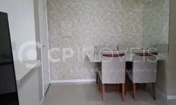 Imagem 6: PORTO ALEGRE - Apartamento Padrão - Sarandi