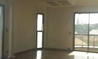 Imagem 4: VILA ESTER - LINDO APARTAMENTO ! LOCAÇÃO 6.000,00