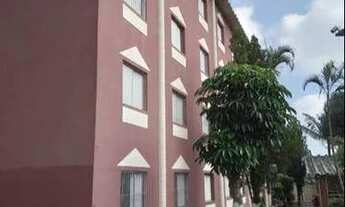 Imagem: Apartamento com 2 dormitórios, 56 m²