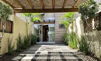 Imagem 6: Oportunidade imperdível: duplex completo e mobiliado na praia do Imbé