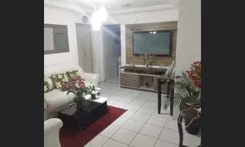 Imagem 5: Vende-se ap primeiro andar