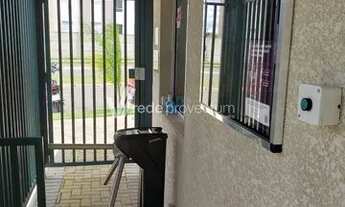 Imagem 2: Apartamento - Condomínio Residencial Viva Vista - Sumaré