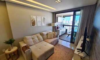 Imagem 1: Renaissance - Oportunidade !