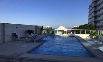 Imagem: Apartamento para venda com 240 metros quadrados