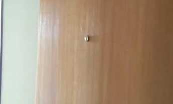 Imagem: Apartamento com 4 dormitórios para alugar