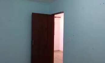 Imagem 7: Aluga-se casa de 2 dormitorios, individual no Rosemary