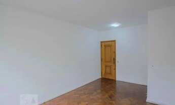 Imagem 4: Apartamento para Aluguel - Tijuca, 3 Quartos, 86 m2