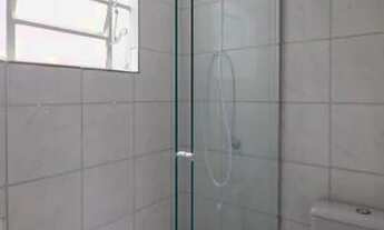 Imagem 7: PORTO ALEGRE - Kitchenette/Conjugados - Passo D' Areia