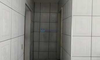 Imagem 6: Casa Térrea de 90m² 2 dormitórios e 2 vagas - Jardim Cupecê