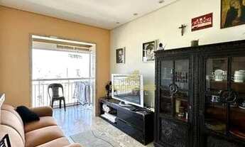 Imagem 3: Apartamento com 2 dormitórios à venda, 67 m² por R$ 490.000,00 - Estuário - Santos/SP