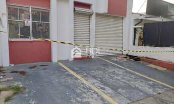 Imagem: Casa - Cambuí - Campinas