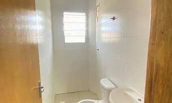 Imagem 7: Casa à venda, 44 m² por R$ 200.000,00 - Vila Sônia - Praia Grande/SP