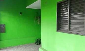 Imagem 5: Casa com 3 dormitórios para alugar, 138 m² por R$ 1.378,98/mês - Ipiranga - Ribeirão Preto