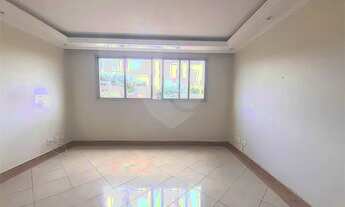 Imagem 3: Apartamento 03 dormitórios para venda no Tucuruvi - São Paulo / SP