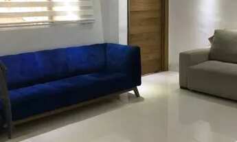 Imagem 5: São Paulo - Casa Padrão - Água Rasa